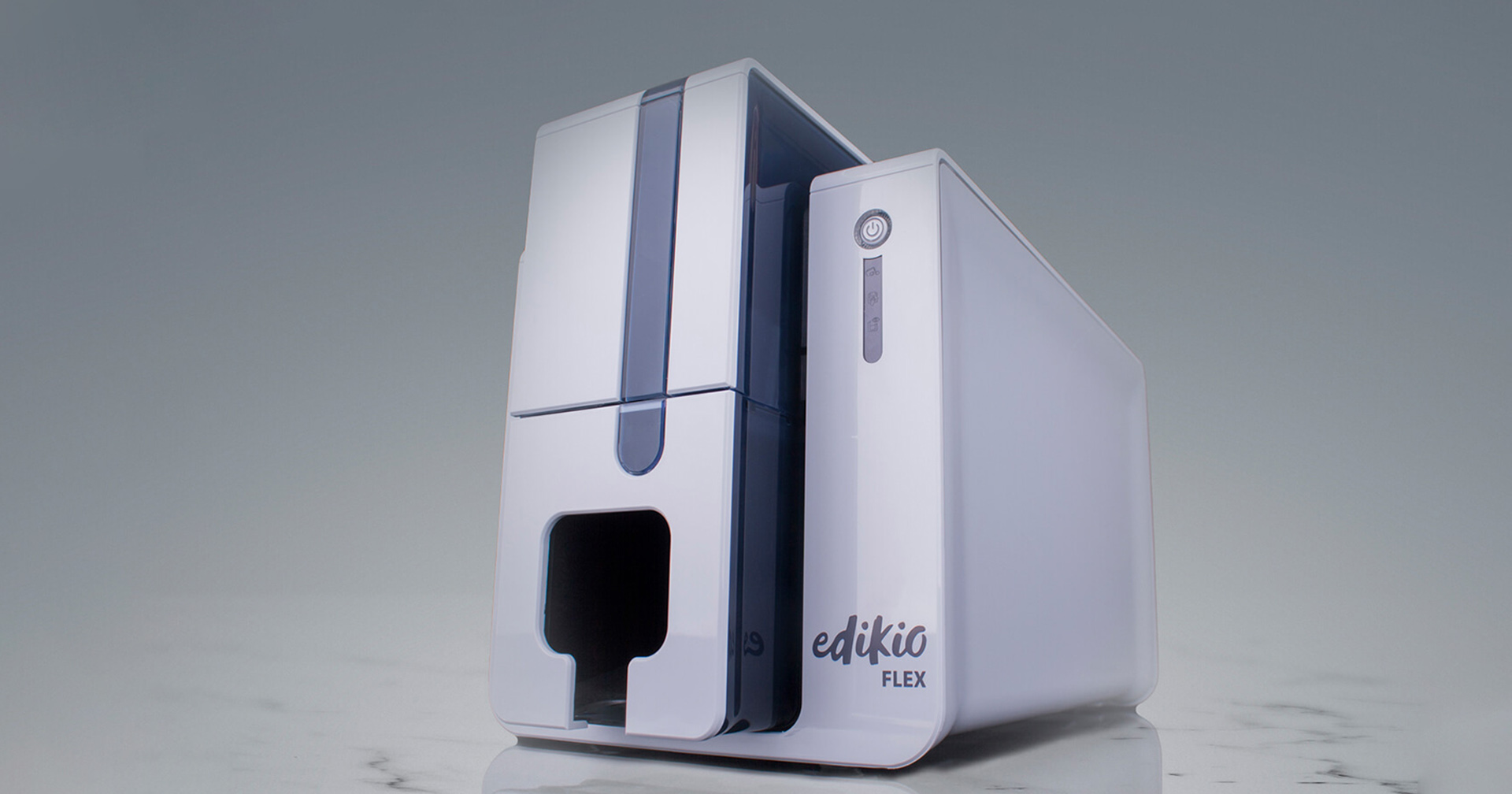 Edikio Flex - Cards Print