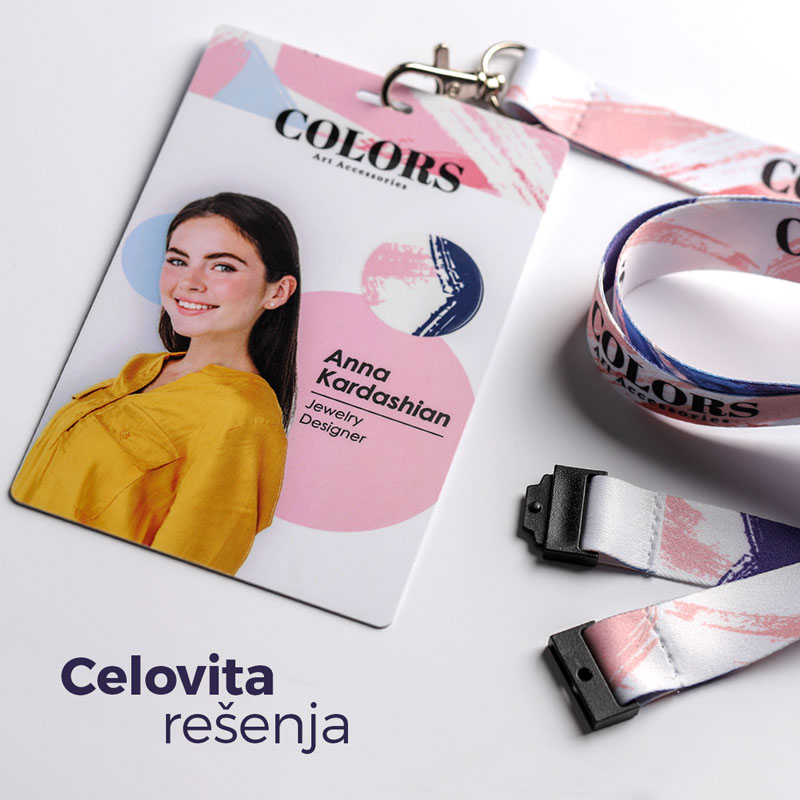 event accreditation