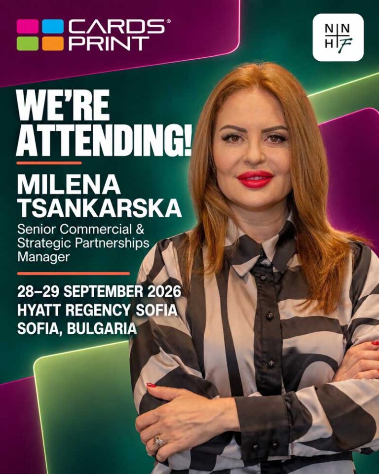 NNH -Milena Tsankarska