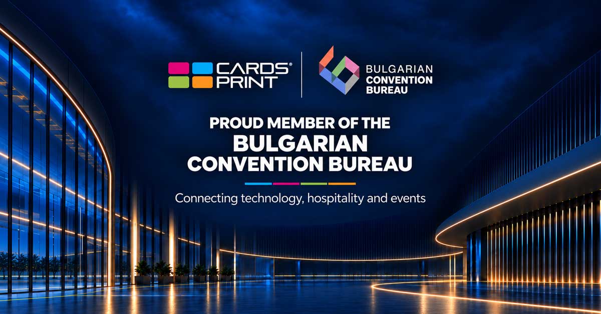bulgarian convention bureau