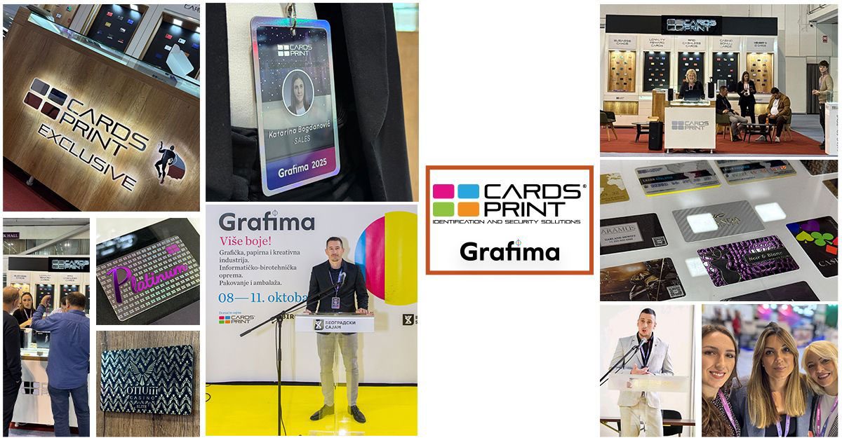 grafima-2025